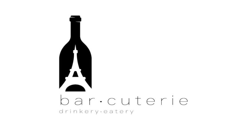 Barcuterie Drinkery & Eatery Landing in Littleton