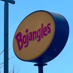 Bojangles Sets Sights Newest Corporate-Owned Location-1