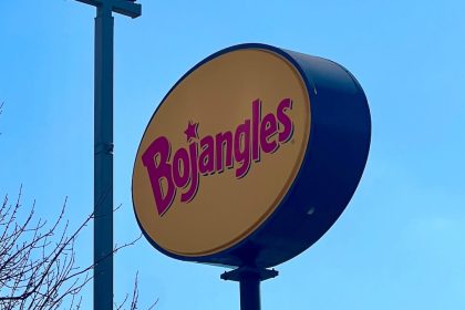 Bojangles Sets Sights Newest Corporate-Owned Location-1