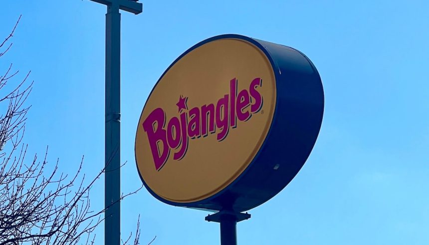 Bojangles Sets Sights Newest Corporate-Owned Location-1