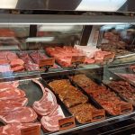 Brunk's Butchery Broadening Scope with Steakhouse