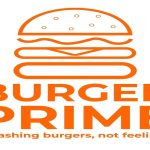 Burger Prime to Serve Smashburgers and More in Arlington