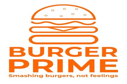 Burger Prime to Serve Smashburgers and More in Arlington