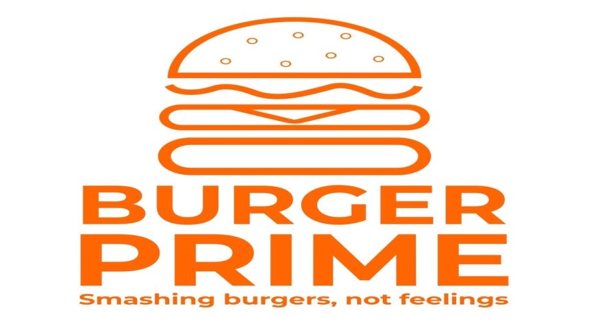 Burger Prime to Serve Smashburgers and More in Arlington