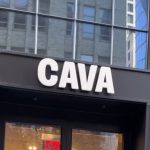 CAVA Heads To Bellaire-1