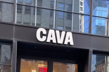 CAVA Heads To Bellaire-1