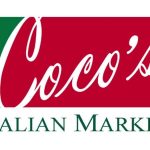 Nashville’s Cafe Coco's Italian Market & Kitchen Fails Health Inspection in March this year