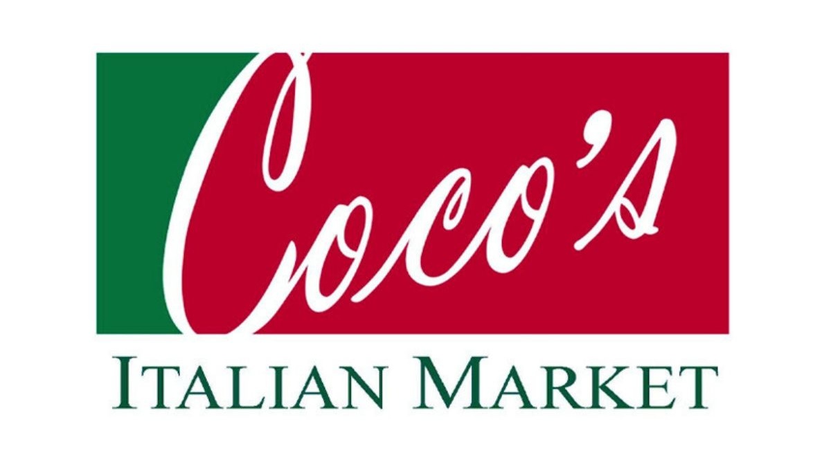 Nashville’s Cafe Coco's Italian Market & Kitchen Fails Health Inspection in March this year