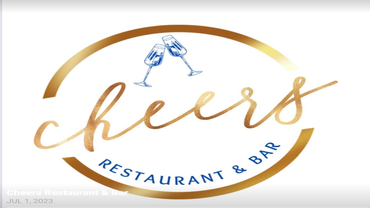 Popular Horn Lake Restaurant Sets Sights on Downtown Memphis