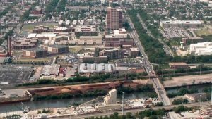 Cook County