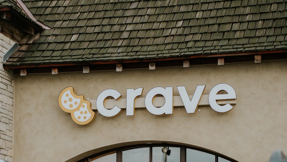 Crave Cookies To Sweeten Up Missouri City With New Location-1