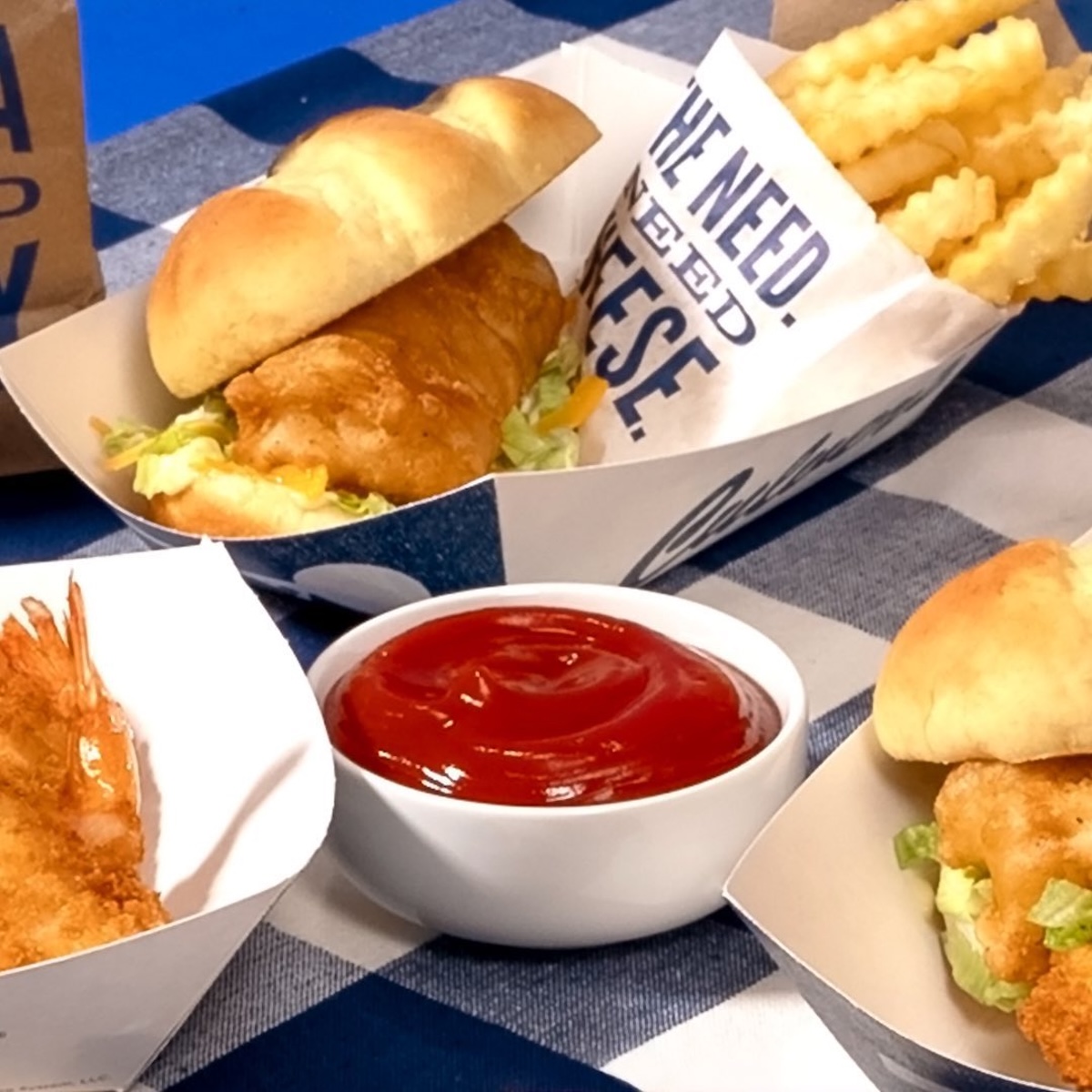 Culver’s Expands With Second Location In Katy-2