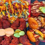 Dave’s Hot Chicken Opening in Greenwood Village