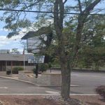 Italian Restaurant Planned for Vacant New Hope Diner Space