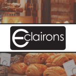 Eclairons Bringing French Pastries and Warm Welcome to Alexandria