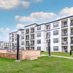 SPI Advisory Hits Milestone with 50th Multifamily Acquisition in Dallas-Fort Worth, Signaling Continued Commitment to Region’s Growth