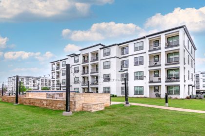 SPI Advisory Hits Milestone with 50th Multifamily Acquisition in Dallas-Fort Worth, Signaling Continued Commitment to Region’s Growth