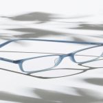 Warby Parker Opens 1st Phoenix Store on 3/8!