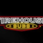 Firehouse Subs Expands To Cypress -1