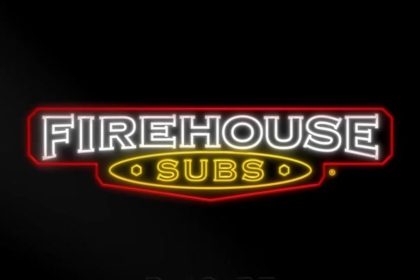 Firehouse Subs Expands To Cypress -1