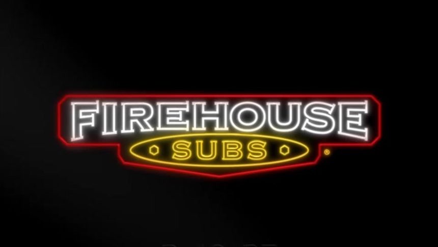 Firehouse Subs Expands To Cypress -1