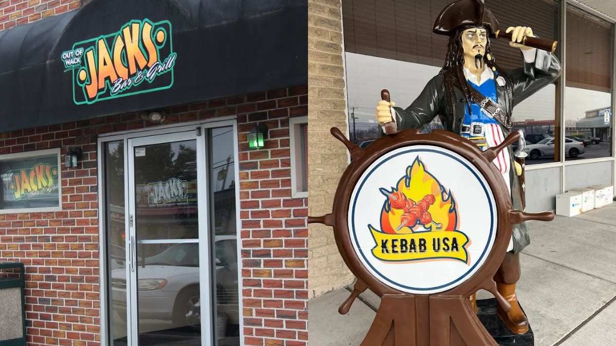 Health inspection PA 313 (5) (1)