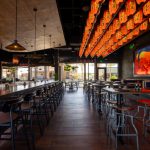 BLUE SUSHI SAKE GRILL EXPANDS ARIZONA FOOTPRINT WITH NEW SURPRISE LOCATION AT THE VILLAGE OF PRASADA