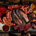 Oakland Barbecue Restaurant Expanding to Elk Grove