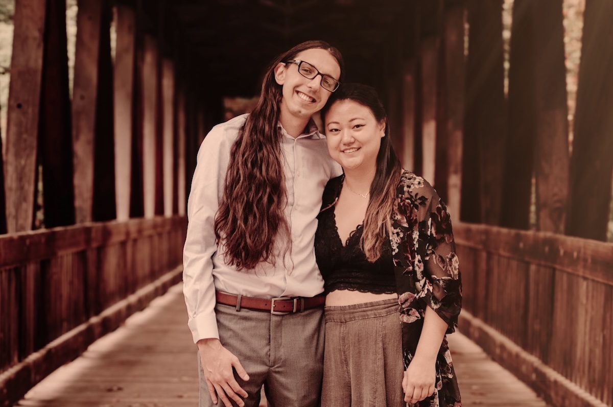 Independent Bookstore Coming to Terminal South Photo 01