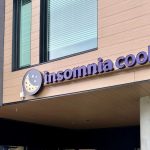 Insomnia Cookies Is Headed To 19th Street-1