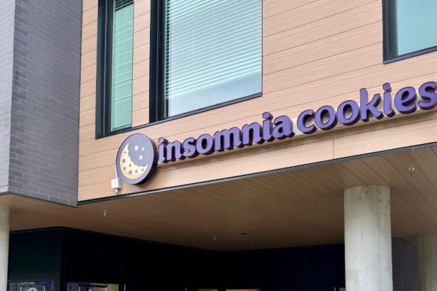 Insomnia Cookies Is Headed To 19th Street-1