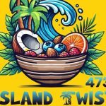 Island Twist Brings A Taste Of The Tropics To Katy-1