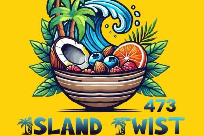 Island Twist Brings A Taste Of The Tropics To Katy-1