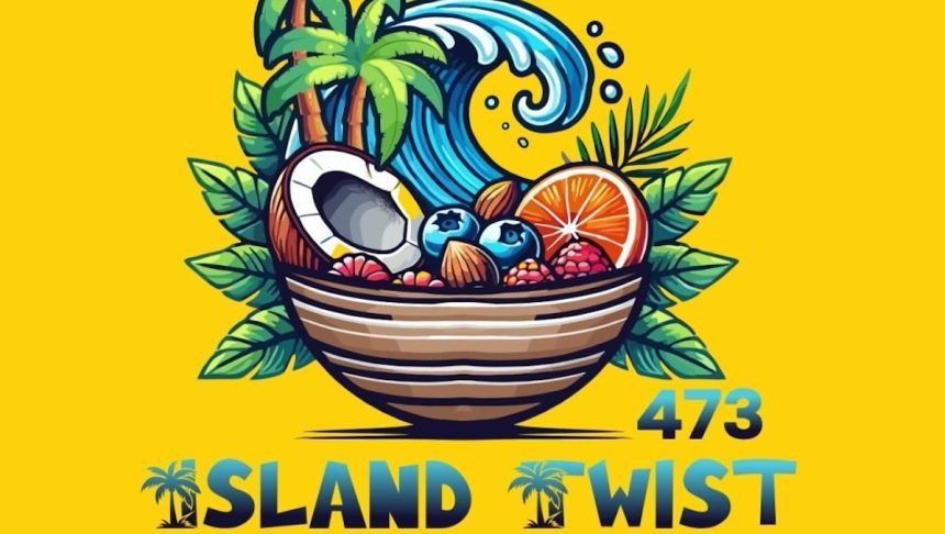 Island Twist Brings A Taste Of The Tropics To Katy-1