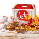 Jack's Family Restaurants Expanding in Memphis with New Raleigh Location