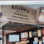 Killen’s Barbecue Will Soon Land At William P. Hobby-1