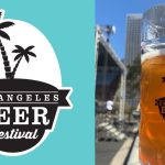 LA Beer Fest