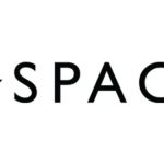 LSpace new store