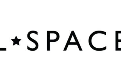 LSpace new store