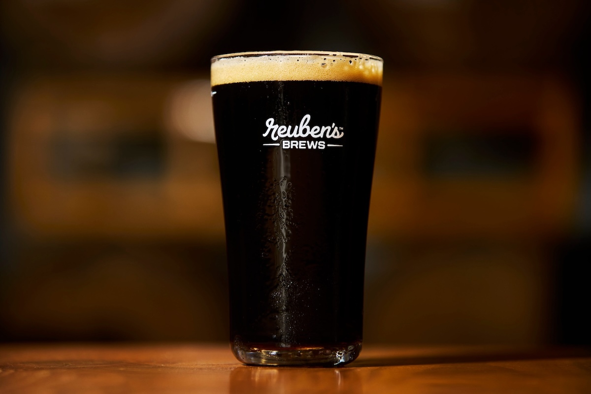 Local Brewery Expanding to Downtown Seattle