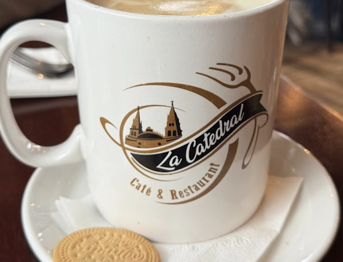 Mexican Breakfast Restaurant Expanding to Downtown Chicago