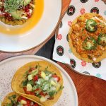 Meximodo Cocina Mexicana + Tequila Bar to Open Second Location