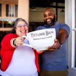 Pittador Brews to Open First Brick-and-Mortar Café in Old Sacramento