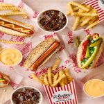 Portillo’s Possible CO Portfolio is Growing