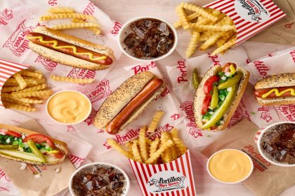 Portillo’s Possible CO Portfolio is Growing