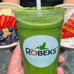 Robeks in Parker Undergoing Change of Ownership