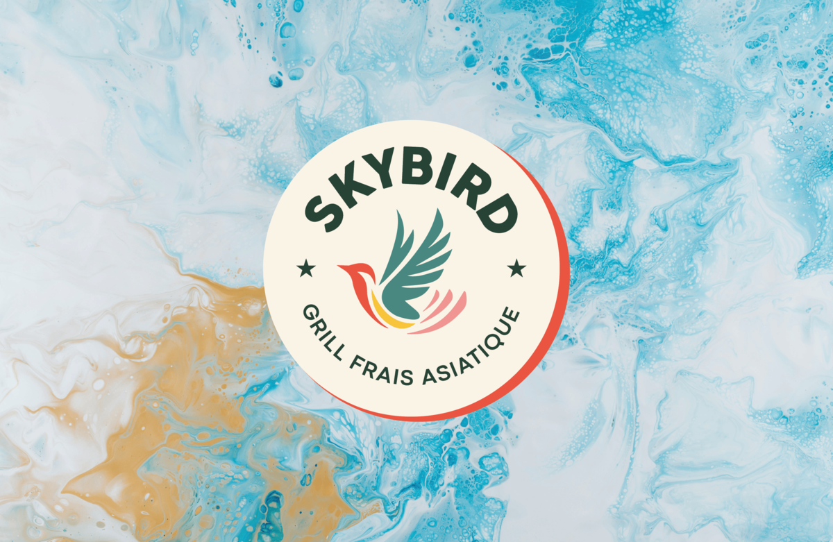 SKYBIRD Ready to Take Over Montreal and Beyond