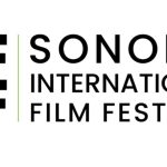 Sonoma International Film Festival