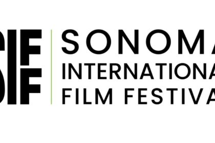 Sonoma International Film Festival