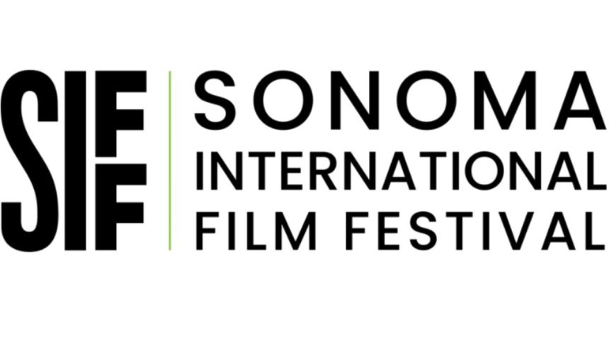 Sonoma International Film Festival